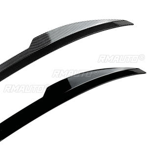 Alerón Trasero para BMW Serie 1 F20 F21 118i 120i, Kit de Carrocería, Accesorios para Automóviles BMW Serie 1 F20 F21 118i 120i 2011-2019 - Product Image 6