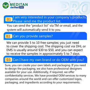 Label Pribadi Plester Detoksifikasi Kaki <span class=keywords><strong>Herbal</strong></span> Alami Rosemary Merek MDT Perangkat Medis Kelas I Perlengkapan Terapi Rehabilitasi - Product Image 4