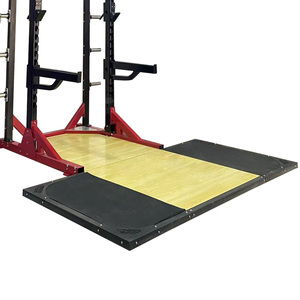 Nhà Máy Tùy Chỉnh Khung Đa Chức Năng Tích Hợp Phòng Tập Thể Dục Thiết Bị Đào Tạo Squat Băng Ghế Dự Bị Powerlift Báo Chí Giá Cứng Vẽ Bảng - Product Image 4