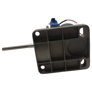 Asiento de Filtro de Combustible para Camión de Alta Calidad con Función de Calefacción Pl420 para Motores Volvo, MAN, Sinotruk, Shacman, FAW y Weichai - Product Image 5