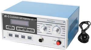 CR-<span class=keywords><strong>C</strong></span> medsen phổ biến Đường Sắt phun thử nghiệm động <span class=keywords><strong>c</strong></span>ơ phân tích đa chứ<span class=keywords><strong>c</strong></span> năng LCD hiển thị DIESEL phun thử nghiệm máy cho tất <span class=keywords><strong>c</strong></span>ả <span class=keywords><strong>c</strong></span>á<span class=keywords><strong>c</strong></span> xe - Product Image 2