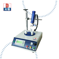 Machine de distribution de bureau de haute qualité, distributeur automatique, robot CNC à trois axes