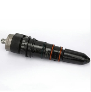 Injecteur de carburant diesel Common Rail 4914328 pour pièces de moteur de machines, vente chaude - Product Image 1