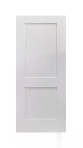 Le Porte in Fibra di Vetro Sono Già Efficienti dal Punto di Vista Energetico e Possono Essere Attese a Durare Più a Lungo Rispetto a una Porta in Legno, Rendendole Molto Richieste - Product Image 2