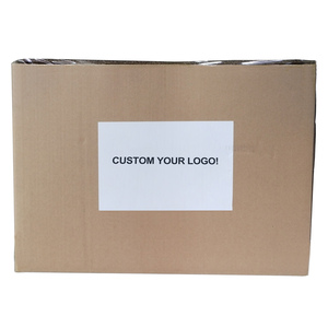 Xm Hondenkennel Pet Kooi Hoge Standaard Lage Kosten Fabrieksprijs Hondenkooi - Product Image 6