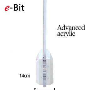 Antena de Seguridad con Sistema EAS 58k, Equipo de Seguridad para Puerta con Sistema AM, Gran Venta - Product Image 3