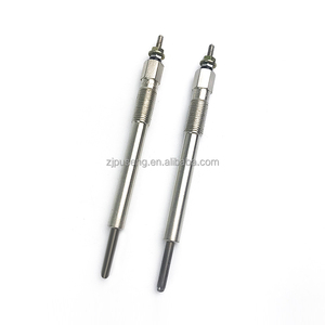 19110-1220/19850-e0030/19110-1261 cho HINO j05e J08 <span class=keywords><strong>Glow</strong></span> cắm động cơ <span class=keywords><strong>Glow</strong></span> cắm - Product Image 1