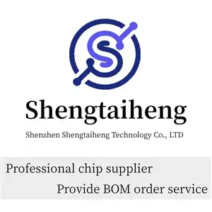 STM8S103K3T6CTR 32-LQFP Industrial MCU STH Chip IC BOM Bestellservice neu Original STM8S103K3T6C