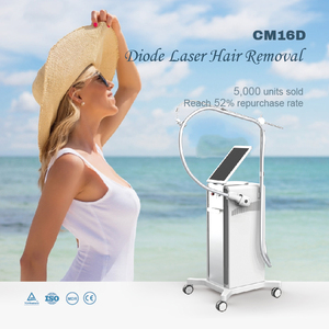 Usine CE <span class=keywords><strong>professionnel</strong></span> <span class=keywords><strong>épilation</strong></span> au <span class=keywords><strong>Laser</strong></span> <span class=keywords><strong>épilation</strong></span> Machine 755 808 940 1064 Diode <span class=keywords><strong>Laser</strong></span> <span class=keywords><strong>épilation</strong></span> dispositif <span class=keywords><strong>prix</strong></span> - Product Image 1