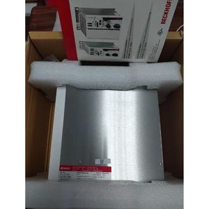 Beckhoff Ax5206-0000-0200 <b>Motor</b> <b>Controller</b> 24 V Dc 40 A Industrial Automation - Product Image 3