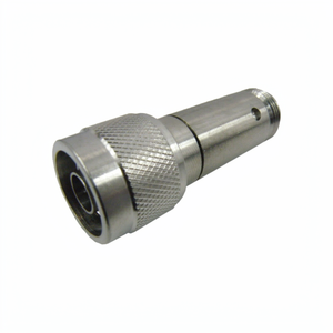 Atenuadores SA6N5W-01 Distribuidor Autorizado - Product Image 1