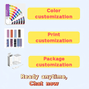 Verre japonais micro-ondable 400ml Rangement rectangulaire noir Ensemble de cuisine multifonctionnel Portable 2 pièces Organisateur d'épices - Product Image 4