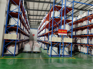 Industrial Selective Pallets Rack/adjustable Heavy Duty Shelving/storage Metal Shelves Assemble Warehouse Racking Systems