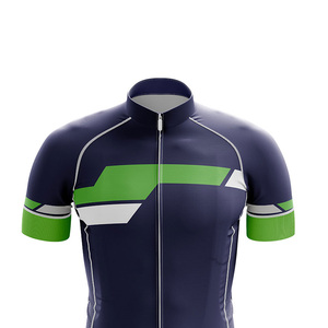 Venta Directa de Fábrica, Uniforme de Ciclismo Transpirable, Duradero y de Alta Calidad, Diseño de Logotipo Personalizado, Uniforme de Ciclismo Más Vendido - Product Image 5