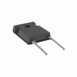 Original Single Diodes TO-247-2 Buy Electronics Components Online FFSH10120A - Product Image 1