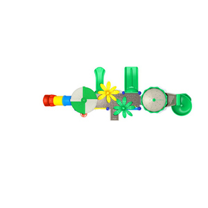 Petits Enfants <span class=keywords><strong>Aire</strong></span> <span class=keywords><strong>De</strong></span> <span class=keywords><strong>jeux</strong></span> Extérieure À Vendre Acheter <span class=keywords><strong>Aire</strong></span> <span class=keywords><strong>De</strong></span> <span class=keywords><strong>Jeux</strong></span> Extérieure - Product Image 3