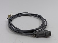 Câble F39-JA3A-D F39JA3AD 1,95 m pour PLC