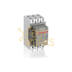 ABB 1SFL527002R3411 - Nuovo - Product Image 1