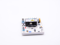 Le type blanc régulateur de tension SX460 automatique d'AVR pour le générateur partie le SX460-A
