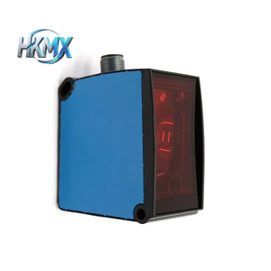 Encodeur rotatif absolu DT50-P1113 DT50-A1113 DT50-D1113 DT50-S1113 - Product Image 1