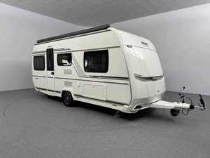 Remolque de Viaje Mini 4x4 Moderno, Ligero, Expandible, Impermeable, de Acero Inoxidable de Alta Resistencia - Product Image 4