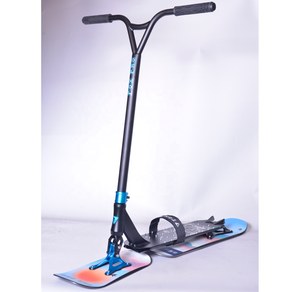 Ventes chaudes : Équipement <span class=keywords><strong>de</strong></span> ski <span class=keywords><strong>freestyle</strong></span>, scooter à <span class=keywords><strong>neige</strong></span> pour vélo <span class=keywords><strong>de</strong></span> ski - Product Image 1