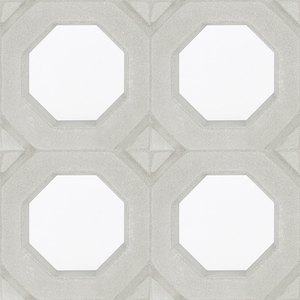 Blocs de béton haute densité CTS, non toxiques, écologiques, briques de parement pour l'architecture classique - Product Image 3