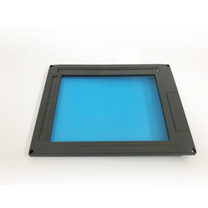 Cache de protection du contrôleur de système d'origine FANUC CNC A250-0906-X001 - Product Image 4