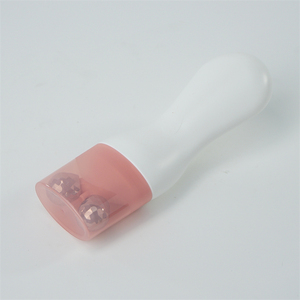 150ml nouveau massage des yeux crème pour les yeux masque facial masseur de cou dispositif de beauté paquet Tube - Product Image 6