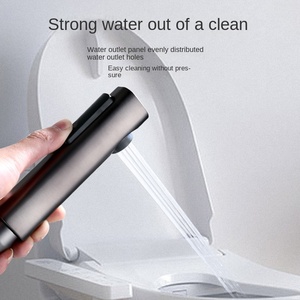 Распылитель для ванной комнаты - Product Image 4