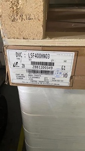 Pannello TV LED <span class=keywords><strong>Samsung</strong></span> LSF400HN03-G03 da <span class=keywords><strong>40</strong></span> pollici 1920x1080 FHD - Product Image 5
