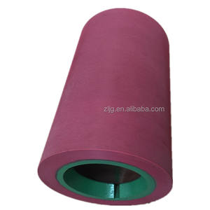 لون أحمر LGT508 20 "EPDM مستخدم على ، - Product Image 4