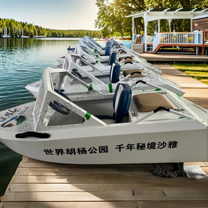 <span class=keywords><strong>Jet</strong></span> Boat <span class=keywords><strong>Jet</strong></span> <span class=keywords><strong>Ski</strong></span> Yatcha pour l'été - Product Image 6