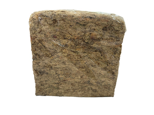 Hot <strong>Sales</strong> Direct Guangxi Origin Agriculture Horticultural Garden Use Simple Style Plant Growth Ground Coverings <strong>Sphagnum</strong> <strong>Moss</strong> - Product Image 1