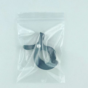 Clip de fixation universel antidérapant pour couverture de poussette, pour drap de mousseline, accessoires durables pour landau, maintien sécurisé - Product Image 5