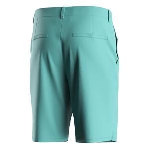 Pantalones Cortos de Golf Elásticos para Hombre, de Secado Rápido, Ligeros, Transpirables, Casuales, Deportivos, Ajustados, con Entrepierna de 9 Pulgadas - Product Image 4