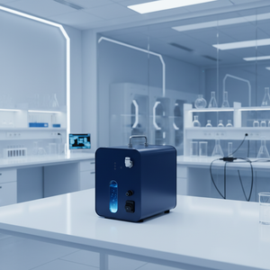 <span class=keywords><strong>Kit</strong></span> générateur d'hydrogène HHO <span class=keywords><strong>pour</strong></span> <span class=keywords><strong>voiture</strong></span>, économie de carburant de 15 à 25 %, universel <span class=keywords><strong>pour</strong></span> véhicules <span class=keywords><strong>essence</strong></span> et diesel - Product Image 1