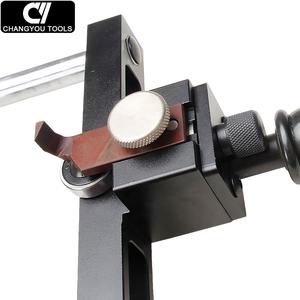 Pelacables Manual BX-150 - Product Image 3