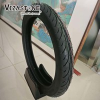 Ban Motor Custom Pabrik 275-16 T168 Self-Cleaning 8-Ply untuk Motocross di Rawa Delta Mekong Safari Raid Quest