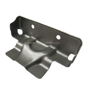 Chất lượng cao tùy chỉnh tự động tem khuôn và các công cụ chính xác thép đấm ô tô tiến Bộ đấm chết - Product Image 4