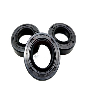 ซีลน้ำมัน BP1518E TCV:17*30*7 สำหรับซีลปั๊มไฮดรอลิก - Product Image 1
