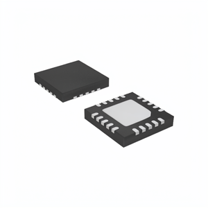 ISL97801ARZ-TK En stock Composants électroniques de gestion de l'alimentation (PMIC) 20 VFQFN à pad exposé - Product Image 1