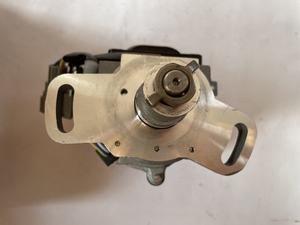 Istributor-impresora istributor, máquina de impresión istributor orolla, 4E 5E 19020-11380 19020-11340 - Product Image 5