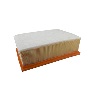 Filtre à air de voiture 1444TZ 1444.TZ pour PEUGEOT 307 Citroën C4 - Product Image 2