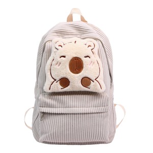 2025 - Product Image 4
