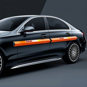 Tira Magnética Anticolisión <span class=keywords><strong>para</strong></span> Puerta <span class=keywords><strong>de</strong></span> <span class=keywords><strong>Coche</strong></span>, <span class=keywords><strong>Protector</strong></span> <span class=keywords><strong>de</strong></span> Borde <span class=keywords><strong>de</strong></span> Puerta Antirrayas y Anti-Impactos <span class=keywords><strong>para</strong></span> Estacionamiento - Product Image 1