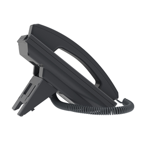 Mới nhất 2.4 "Màn hình màu SIP điện thoại 2.4G & 5G Wifi VoIP với Linux OS PoE mạng cho các cuộc gọi kinh doanh cho khách sạn cửa hàng bán lẻ - Product Image 4