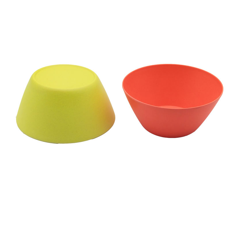 ประเภท D