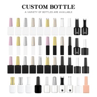 JTING Dropshipping, Suministros para Uñas al por Mayor, Distribuidores de Esmalte de Uñas Semipermanente, Colores Normales, Gel UV LED