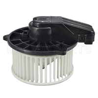 Moteur de ventilateur de soufflerie automatique INTL-BM256B pour Nissan Urvan NV350 2012-2017 272203YF0A